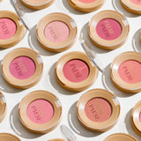 Vaigu ēnas Paese Self Glow Blush