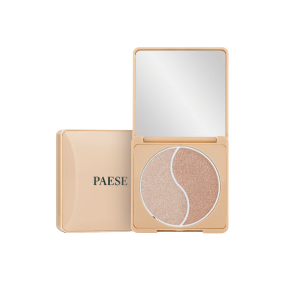 Izgaismotājs Paese Selfglow Highlighter Ultra Glow