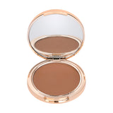 Кремовый бронзер с матовым финишем Paese Selfglow Cream Bronzer With A Matte Finish