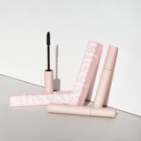 Paese The Lift Up Mascara Cheeky