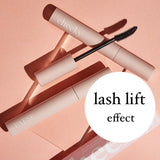 Paese The Lift Up Mascara Cheeky