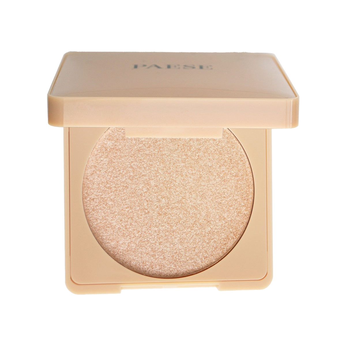 Компактный хайлайтер Paese Wonder Glow Highlighter