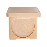 Компактный хайлайтер Paese Wonder Glow Highlighter