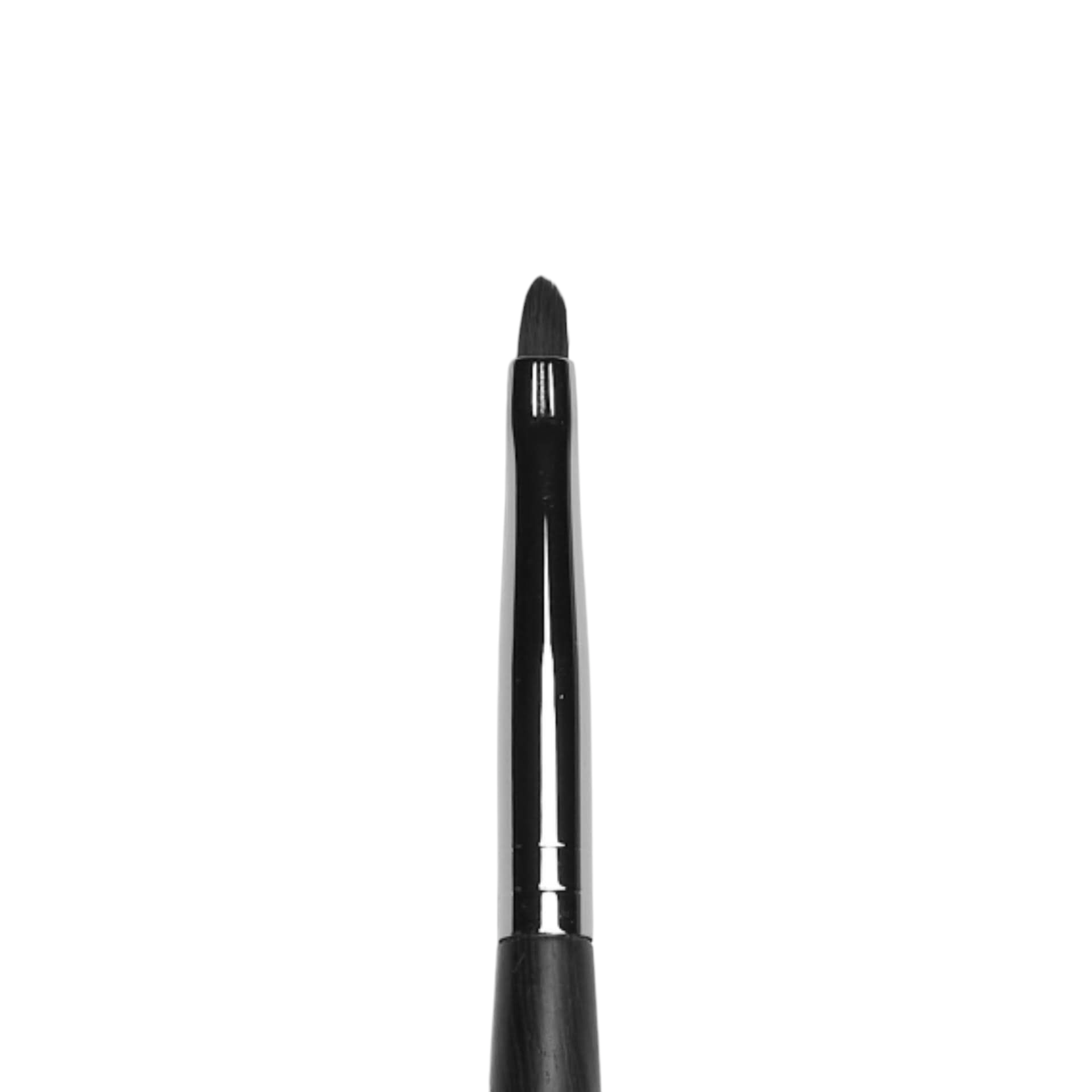 Smalka otiņa Spike By Anete Spike Premium 12
