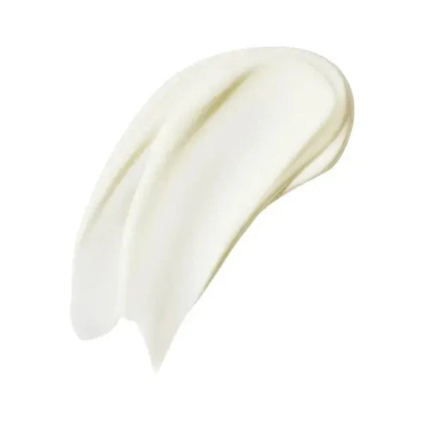 Saules aizsargkrēms ar jaunās paaudzes filtriem Purito Daily Soft Touch Sunscreen SPF50+ PA++++