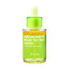 Seerum akne ja ebatasase naha tooni vastu Purito Seoul Azelaic Acid 10 Kojic Tea Tree Serum