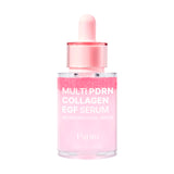 Питательный серум Purito Seoul Multi PDRN Collagen EGF Serum