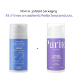 Purito Luminous Ceramide Moisturizer