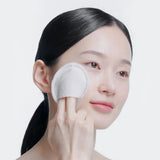 Purito Peel Shot Exfoliating Pad