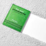 Purito Peel Shot Exfoliating Pad