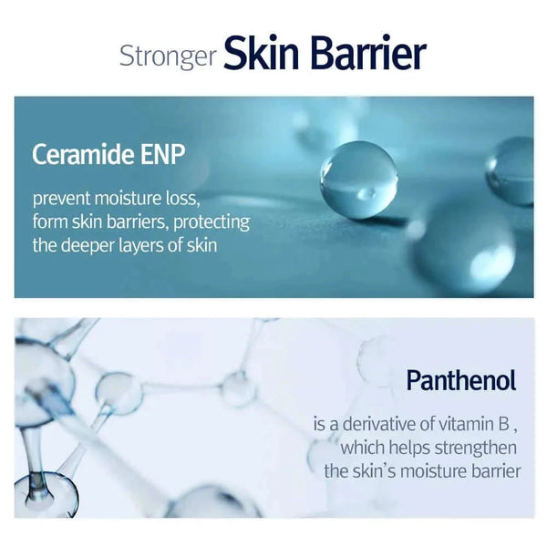 Intensīvi mitrinoša auduma maska Pyunkang Yul Highly Moisturizing Essence Mask Pack