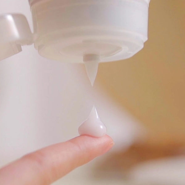 Gelveida losjons Pyunkang Yul ATO Moisturizing Soothing Gel Lotion