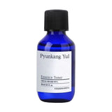 Mitrinošs toniks-esence ar astragāla saknes ekstraktu Pyunkang Yul Essence Toner