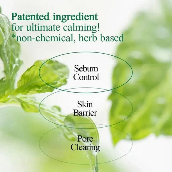 Nomierinošs toniks sejai Pyunkang Yul Ultimate Calming Solution Toner