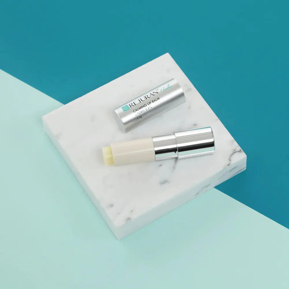 REJURAN Calming Lip Balm