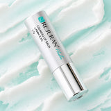 REJURAN Calming Lip Balm