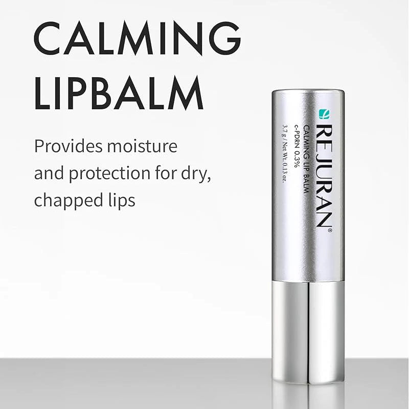 REJURAN Calming Lip Balm