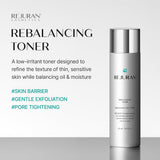 REJURAN Rebalancing Toner