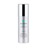 REJURAN Refreshing Emulsion