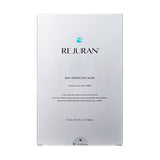 Увлажняющая маска REJURAN Skin Protection Mask