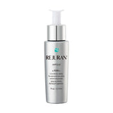 REJURAN Turnover Ampoule