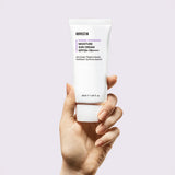 Увлажняющий солнцезащитный крем ROVECTIN Intense Moisture Sun Cream SPF50+ PA++++