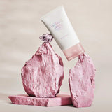 Лёгкий гель-крем для сужения пор Skin1004 Madagascar Centella Poremizing Light Gel Cream