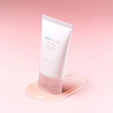 Лёгкий гель-крем для сужения пор Skin1004 Madagascar Centella Poremizing Light Gel Cream