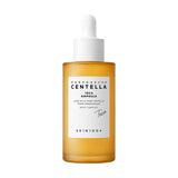SKIN1004 Madagascar Centella Teca Ampoule