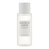 Maigs, ādu balinošs toniks ar centellu SKIN1004 Madagascar Centella Tone Brightening Boosting Toner