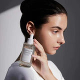 Balinoša ampula kapsulās SKIN1004 Madagascar Centella Tone Brightening Capsule Ampoule