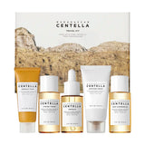 SKIN1004 Madagascar Centella Travel Kit