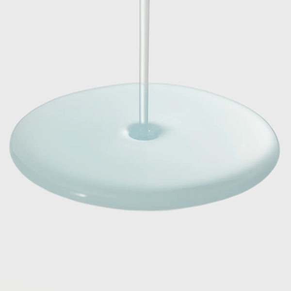 Mitrinošā starta ampula ar cetellu SKIN1004 Madagascar Centella Hyalu-Cica First Ampoule