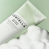 Antibakteriālas putiņas sejas mazgāšanai SKIN1004 Madagascar Centella Tea-Trica BHA Foam
