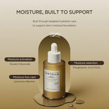 SKIN1004 Madagascar Centella Teca Ampoule