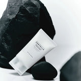 Balinošs krēms ar centellu kapsulās SKIN1004 Madagascar Centella Tone Brightening Capsule Cream