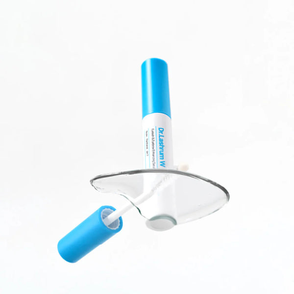 Сыворотка для роста ресниц Seapuri Lashrum Eyelash Enhancing Serum