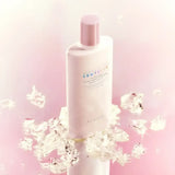 Матирующий SPF-крем SKIN1004 Madagascar Centella Poremizing Velvet Finish Sunscreen SPF50+ PA++++