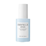 Mitrinošs serums Skin1004 Madagascar Centella Hyalu-Cica Blue Serum