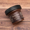 Скраб для лица Skinfood Black Sugar Perfect Essential Scrub 2X