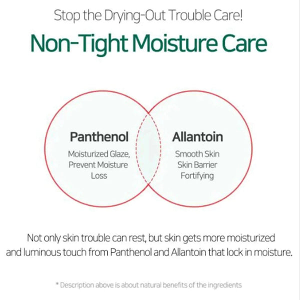 SOS līdzeklis Some By Mi 30 days Miracle Tea Tree Clear Spot Oil