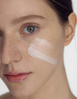 Saules aizsargkrēms ar antioksidantiem Some By Mi V10 Hyal Antioxidant Sunscreen SPF50+ PA++++