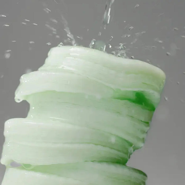 Spilventiņi ar skābēm problemātiskai ādai Some By Mi AHA BHA PHA 30 Days Miracle Truecica Clear Pad