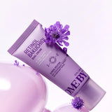 Обновляющий крем с ретинолом Some By Mi Retinol Bakuchiol Dual Cream
