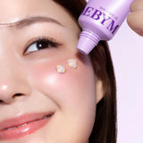 Обновляющий крем с ретинолом Some By Mi Retinol Bakuchiol Dual Cream