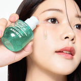 Восстанавливающая сыворотка с PDRN Some By Mi PDRN Spirulina Soothing Repair Serum