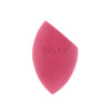 Spondžs Spike By Anete Spike Make-up Sponge