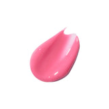 Оттеночный серум для губ Laneige Glaze Craze Tinted Lip Serum Strawberry Sprinkles