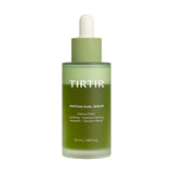 TIRTIR Matcha Dual Serum