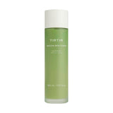 Успокаивающий тонер TIRTIR Matcha Skin Toner